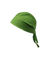 Gorro Pirata (Pol. 65% Alg. 35%)
