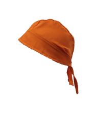 Gorro Pirata (Pol. 65% Alg. 35%)