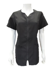 Bata cremallera Mod.95