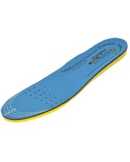 Plantilla Confort INFINITY