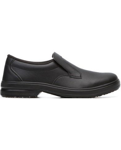 -Zapato de seguridad 00P323 (S2)