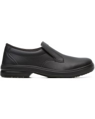 -Zapato de seguridad 00P323 (S2)