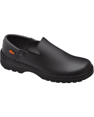 ZAPATO HOSTELERIA SALA CAMARERO SABADELL