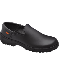 ZAPATO HOSTELERIA SALA CAMARERO SABADELL