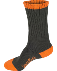 Calcetines gruesos Pack de 3 WFA022