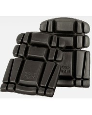 Rodilleras de protección interior pantalón WFA221