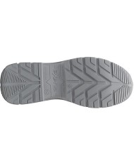 Semi bota de seguridad ANTIGUA (S1P)