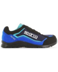 SPARCO deportivo NITRO (S3)