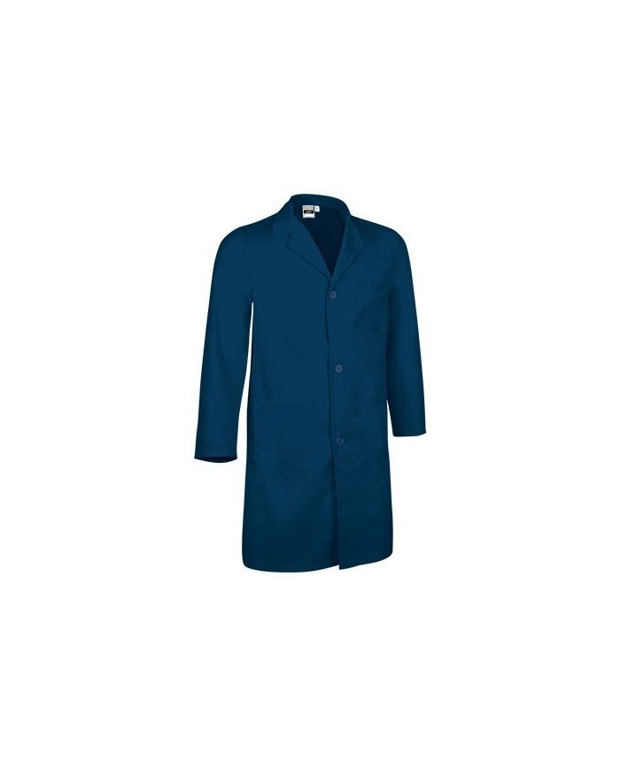 BATA LARGA DE TRABAJO