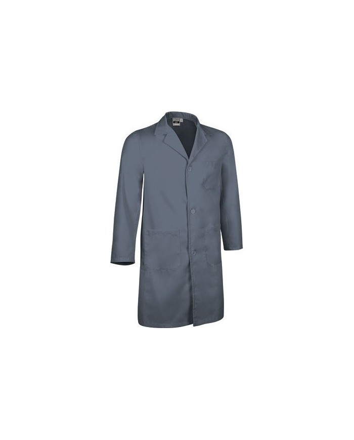 BATA LARGA DE TRABAJO