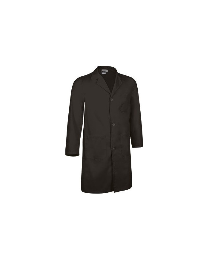 BATA LARGA DE TRABAJO