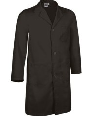 BATA LARGA DE TRABAJO