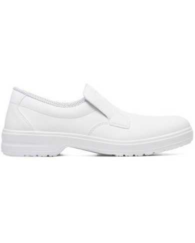 Zapato Seguridad 00P322 (S3)