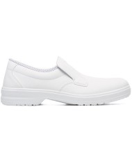 Zapato Seguridad 00P322 (S3)