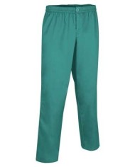 Pantalón Sarga ligera resistente PIXEL