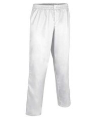 Pantalón Sarga ligera resistente PIXEL