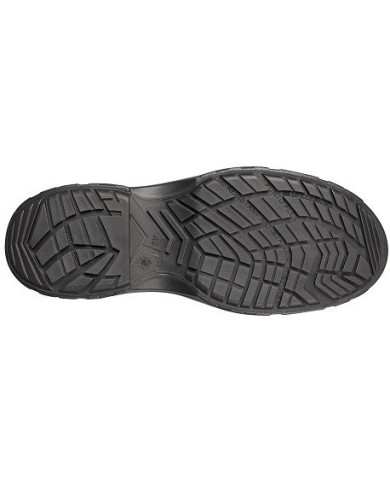 Zapato seguridad EX021 (S1P)