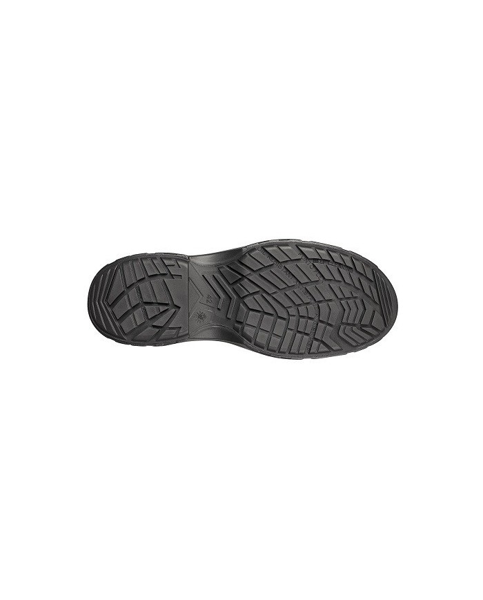 Zapato seguridad EX021 (S1P)