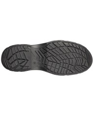 Zapato seguridad EX021 (S1P)