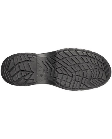 Zapatilla puntera composite