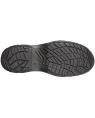 Zapatilla puntera composite