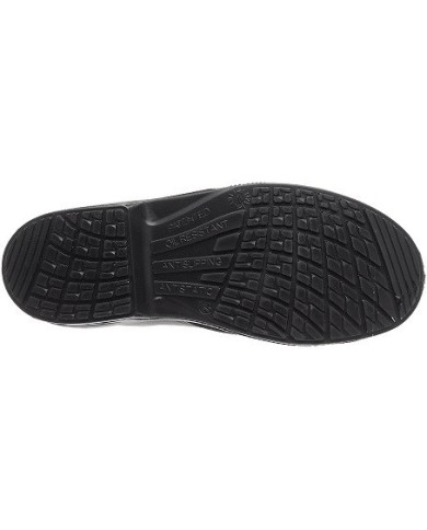 -Zapato de seguridad 00P323 (S2)