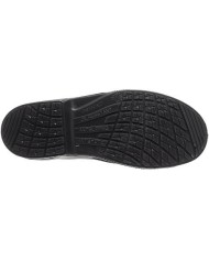 -Zapato de seguridad 00P323 (S2)