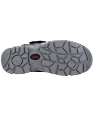Bota de seguridad HURACAN
