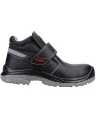 Bota de seguridad HURACAN