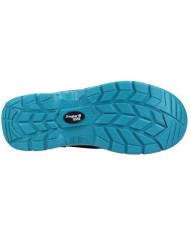 Calzado OSMIO (ÚLTIMAS TALLAS)