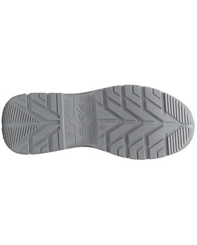 Semi bota CUBA  (S1P)