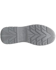 Semi bota CUBA  (S1P)