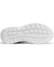 Zapatilla Sin Costuras y Cordones ALTEA