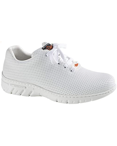 Zapatilla Sin Costuras y Cordones ALTEA