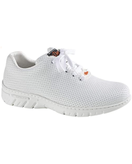 Zapatilla Sin Costuras y Cordones ALTEA