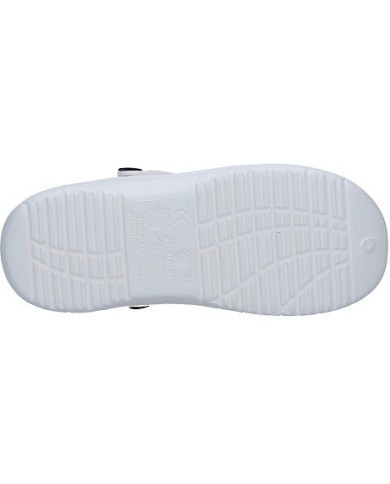 ZUECO SANITARIO COMODO PROFESIONAL LABORAL TRABAJO