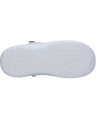 ZUECO SANITARIO COMODO PROFESIONAL LABORAL TRABAJO