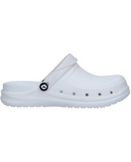 ZUECO SANITARIO COMODO PROFESIONAL LABORAL TRABAJO