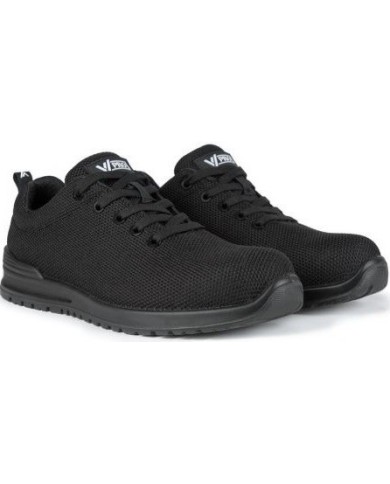 Zapato seguridad 707007