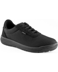 Zapato Impermeable (Especial HOSTELERÍA) DARK