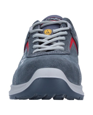 Deportivo  Seguridad  DAKAR