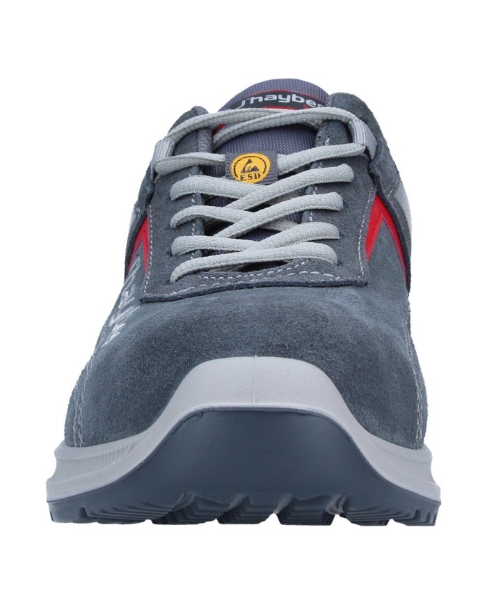 Deportivo  Seguridad  DAKAR