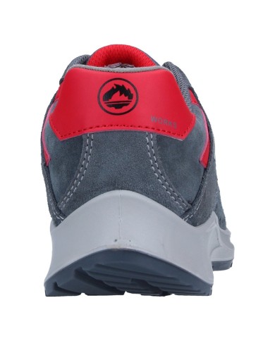 Deportivo  Seguridad  DAKAR