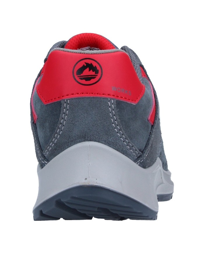 Deportivo  Seguridad  DAKAR