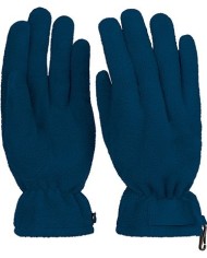 Guantes polares DANUBIO