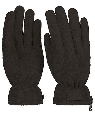 Guantes polares DANUBIO