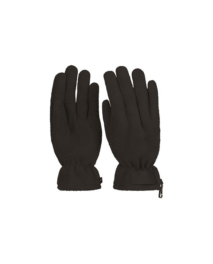 Guantes polares DANUBIO