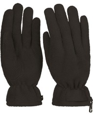 Guantes polares DANUBIO