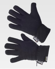 Guante invierno G0025