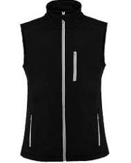 Chaleco NEVADA